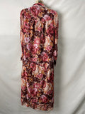 Image for Caroline Morgan Womens Dress Size 8 BNWT