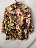 Image for Caroline Morgan Womens Jacket Size 14
