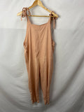 Image for Caroline Morgan Womens Jumpsuit Size 10 BNWT
