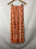 Image for Caroline Morgan Womens Pants Size 8