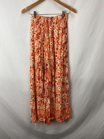 Image for Caroline Morgan Womens Pants Size 8