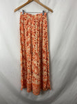 Image for Caroline Morgan Womens Pants Size 8