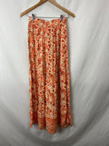 Image for Caroline Morgan Womens Pants Size 8