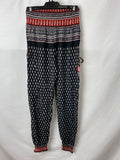 Image for Caroline Morgan Womens Pants Size 8