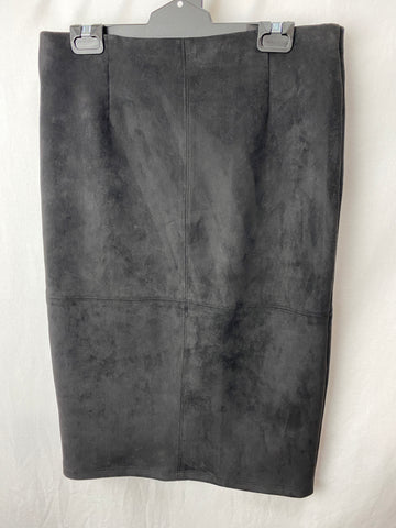 Image for Caroline Morgan Womens Skirt Size 12