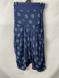 Image for Caroline Morgan Womens Skirt Size 8
