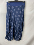 Image for Caroline Morgan Womens Skirt Size 8