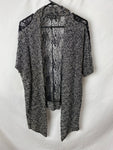 Image for Caroline Morgan Womens Top Size 12