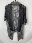 Image for Caroline Morgan Womens Top Size 12
