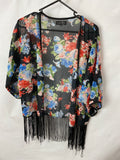 Image for Caroline Morgan Womens Top Size 8/10