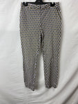 Image for Caroll Womens Pants Size 38