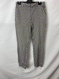 Image for Caroll Womens Pants Size 38