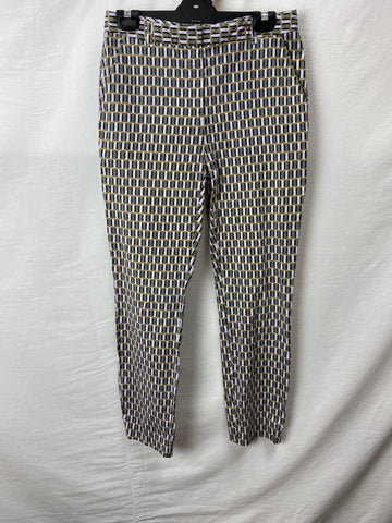 Image for Caroll Womens Pants Size 38