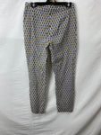 Image for Caroll Womens Pants Size 38