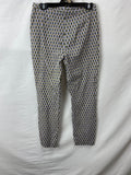 Image for Caroll Womens Pants Size 38