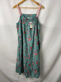 Image for Carolyn Donnelly Womens Dress Size L BNWT