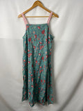Image for Carolyn Donnelly Womens Dress Size L BNWT