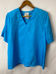 Image for Casual Trends Womens Top Size 10