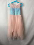 Image for Cat & Jack Girls Dress size S