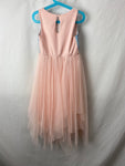 Image for Cat & Jack Girls Dress size S