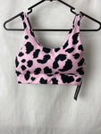 Image for Catherine Malandrino Womens Bra Size S BNWT
