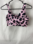 Image for Catherine Malandrino Womens Bra Size S BNWT