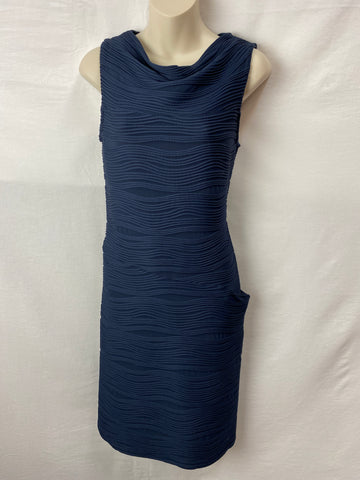 Image for Cathy Johnson Womens Dress Size M