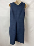 Image for Cathy Johnson Womens Dress Size M