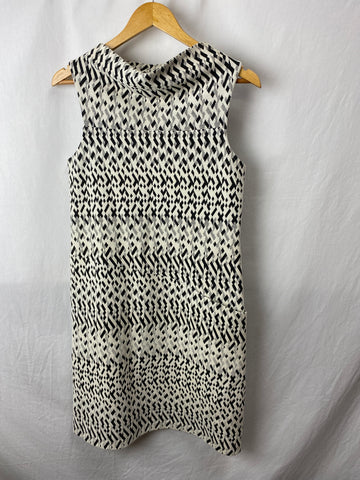 Image for Cathy Johnson Womens Dress Size S