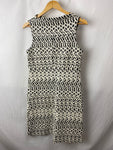 Image for Cathy Johnson Womens Dress Size S