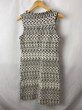 Image for Cathy Johnson Womens Dress Size S