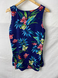 Rockmans Womens Top Size M