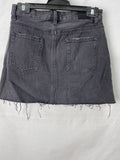 Ghanda Womens Skirt Size 6