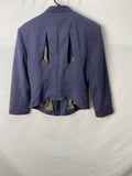Cue Womens Jacket Size 14