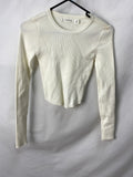 Glassons Womens Top Size XS