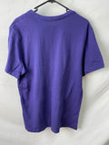Jordan Mens Shirt Size L