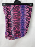 Pretty Little Thing Womens Skirt Size UK 10 BNWT