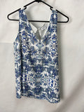 Table Eight Womens Top Size 10