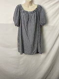 Seed Womens Top Size 16