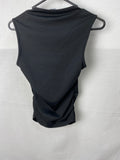 Cider Womens Top Size XS