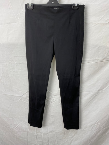 Zara Basic Womens Pants Size L