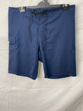 Oakley Mens Shorts Size 34