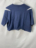Nike Womens Top Size M