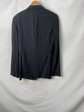 Country Road Mens Jacket Size 38
