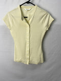 Glassons Womens Top Size S