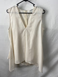 Country Road Womens Top Size M