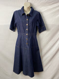 Gorman Womens Dress Size 10