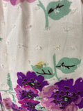 Auguste Womens Skirt Size 8