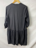 Dec juba Womens Dress Size 10