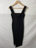 Hello Molly Womens Dress Size XS